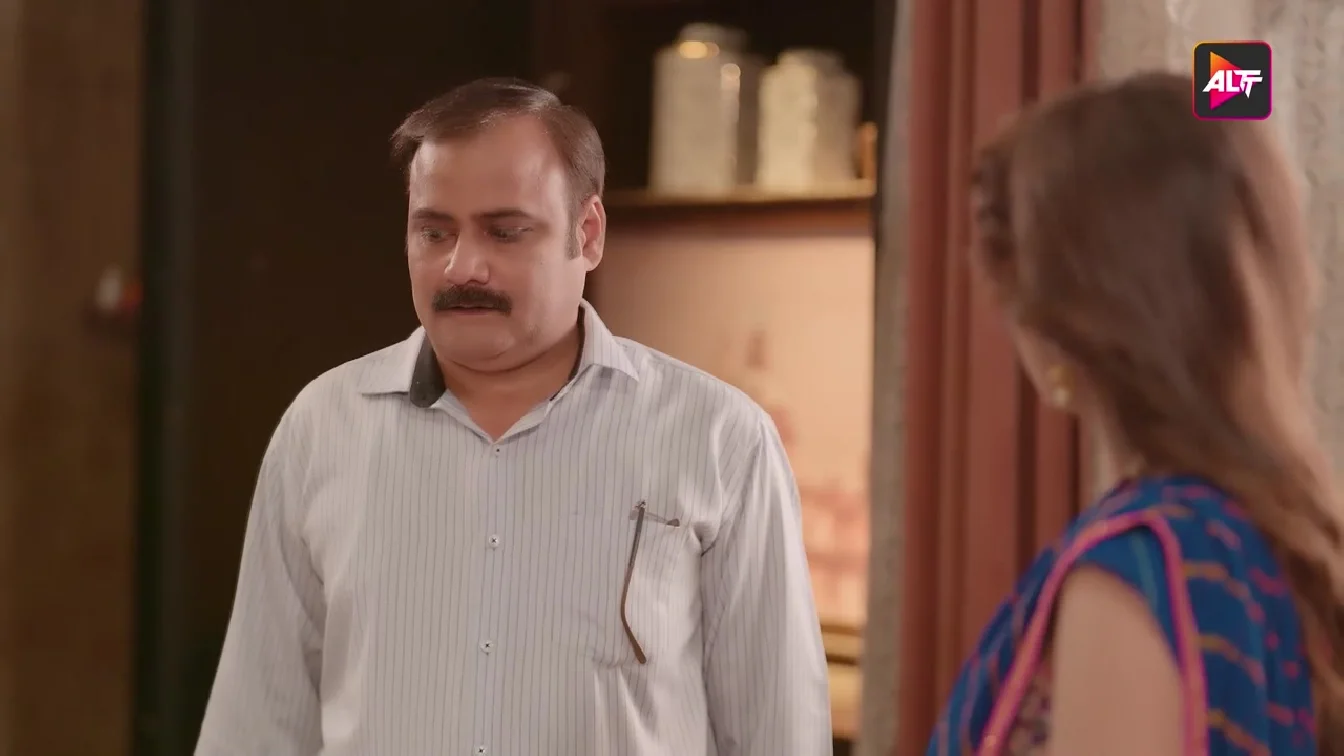 Utha Patak S01 E01-03 AltBalaji